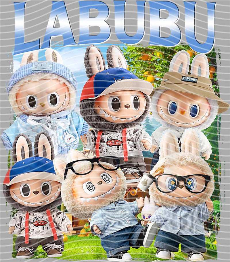 Best selling design-CX880